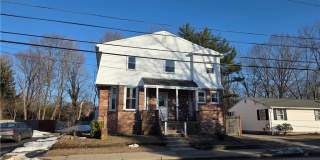 2226 Cranston Street unit: 2 Gallery 1