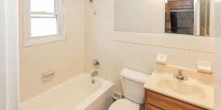 3346 Stevie Lane Gallery 8