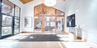 The Parc at Cherry Creek Gallery 2