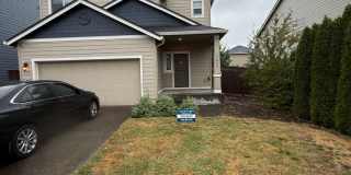 4 bedroom ready.... 4 bedroom ready.... Gallery 1