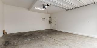 2532 N 149th Avenue Gallery 23