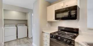 Toscana Apartments Gallery 53