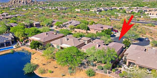 7155 E NIGHT GLOW Circle Gallery 71