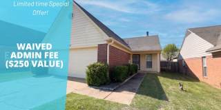 1208 West East Ross Parkway Gallery 1