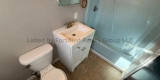 77 Massasoit St Gallery 9