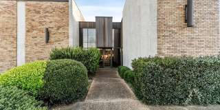 2221 Ross Clark Circle Gallery 4