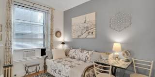 290 Commonwealth Ave 8 Gallery 3