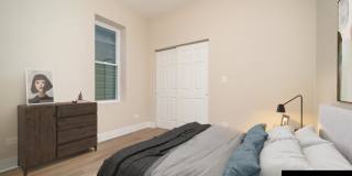 1314 North Bosworth St. Gallery 2