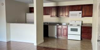 5188 River Glen Drive Gallery 1