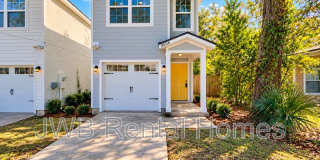8604 Dandy Ave Gallery 1