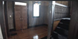 907 Lexington Avenue Gallery 23