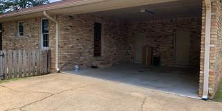 1991 Idlewood Drive - 3 bedroom 2 Bath house for rent Gallery 5