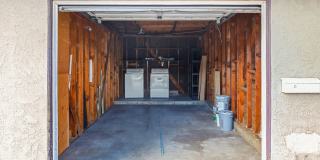 Fully Renovated 2 Bed, 2 Bath Home with Central A/C, Detached Garage & Brand-New Appliances. Gallery 23