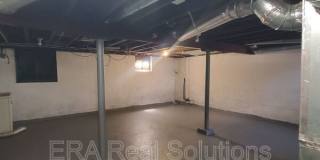 488 Woodbury Ave Gallery 14