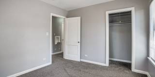 102 KRAMERIA DR Gallery 9