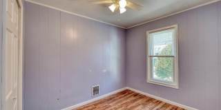 137 W Johnson Ave Gallery 18