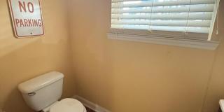 1012 Elaine Trail Gallery 17