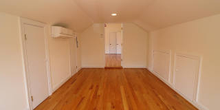 118 QUAINT ACRES Drive Gallery 37