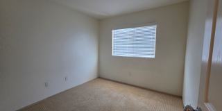 Spinnaker Townhomes at Ocean Pointe Gallery 22