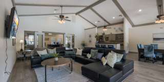 Waterford Park Gallery 66