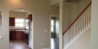 3305 Sweet Clover Lane Gallery 10