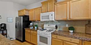 Four Bedroom Home with Amazing Views in Bull Mountain! Gallery 9