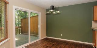 5890 E LYN HAVEN DRIVE SE 5890 E LYN HAVEN DRIVE SE Gallery 13