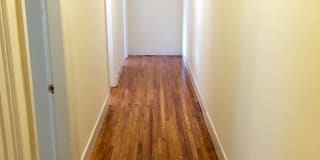 Brighton Avenue Apartments Gallery 12