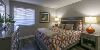 Icon on Central Gallery 8