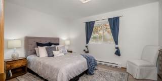 Prairie Hills Gallery 10