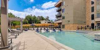 The Plaza at Pikes Peak Gallery 16
