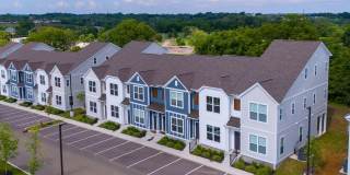 Brand new, Low-maintenance living! Gallery 29
