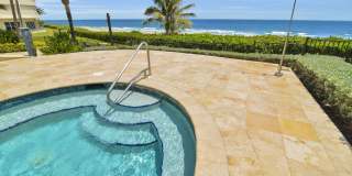 500 S Ocean Boulevard unit: 309 Gallery 42