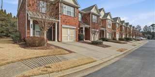 5630 Lawley Drive Gallery 1