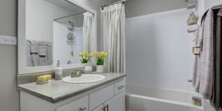 Beaumont Grand Apartment Homes Gallery 4