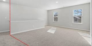 Room in 3 Bedroom Home at Balham Ct Gallery 11