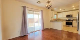 6360 Eldorado Pines Avenue Gallery 2