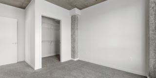 The Stadium Apartments Gallery 80