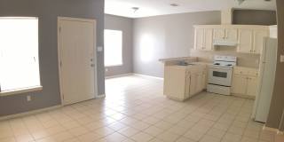 3200 Hill Crest Dr Gallery 8