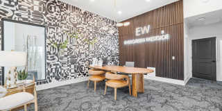 Evergreen Westside Gallery 29