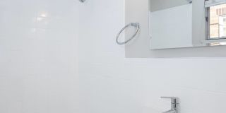 Emily Dickinson Gallery 11