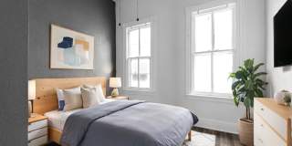 Live Loud in Port Norfolk—Where Vintage Vibes Meet Modern Energy! Gallery 20