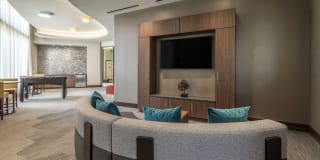 The Lindley Gallery 36