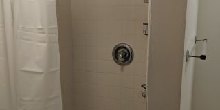 1902 E Linnwood Avenue Gallery 41