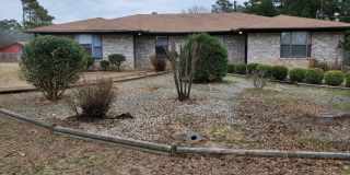13349 Rhudy Gallery 1