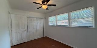 2951 MOFFETT AVENUE Gallery 16