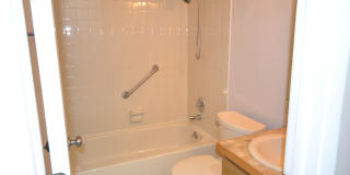 2001 Dover Ct Gallery 19