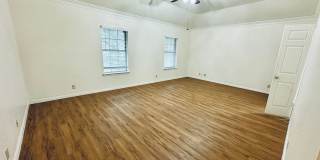 Spacious 4-Bedroom Home with Chef’s Kitchen & Private Backyard in SW Austin Gallery 41