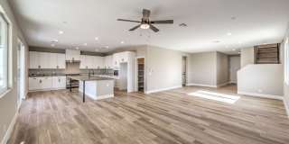 Strip View - Custom Home - Immediate Move In - Horse Property Gallery 10
