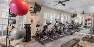 Summerlinn Gallery 9